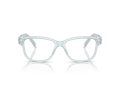 Swarovski Brillen SK 2007 1024