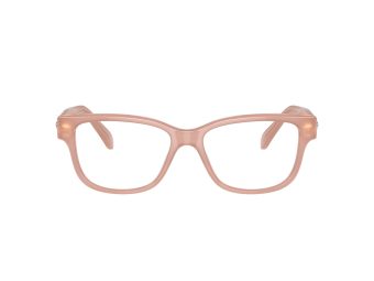 Swarovski Brillen SK 2007 1025