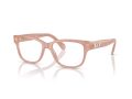 Swarovski Brillen SK 2007 1025