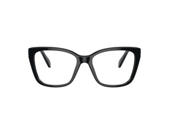 Swarovski Brillen SK 2008 1001