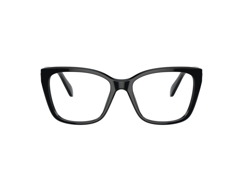 Swarovski Brillen SK 2008 1001