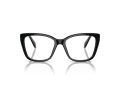 Swarovski Brillen SK 2008 1001