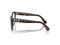 Swarovski Brillen SK 2008 1002