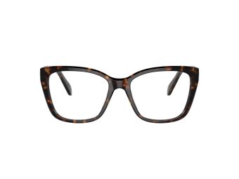 Swarovski Brillen SK 2008 1002