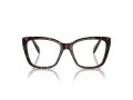 Swarovski Brillen SK 2008 1002