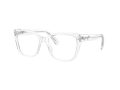 Swarovski Brillen SK 2008 1027