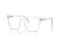 Swarovski Brillen SK 2008 1027