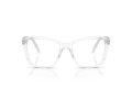 Swarovski Brillen SK 2008 1027