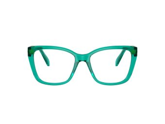 Swarovski Brillen SK 2008 1029