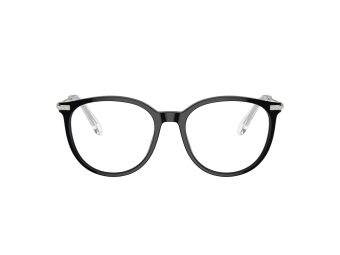 Swarovski Brillen SK 2009 1001