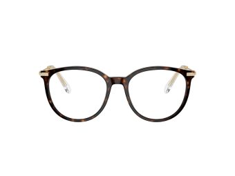 Swarovski Brillen SK 2009 1002