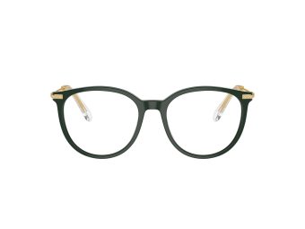 Swarovski Brillen SK 2009 1026