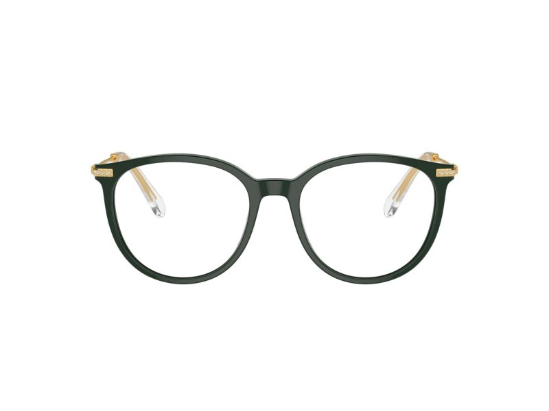 Swarovski Brillen SK 2009 1026