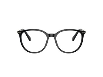 Swarovski Brillen SK 2009 1039