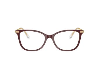 Swarovski Brillen SK 2010 1008