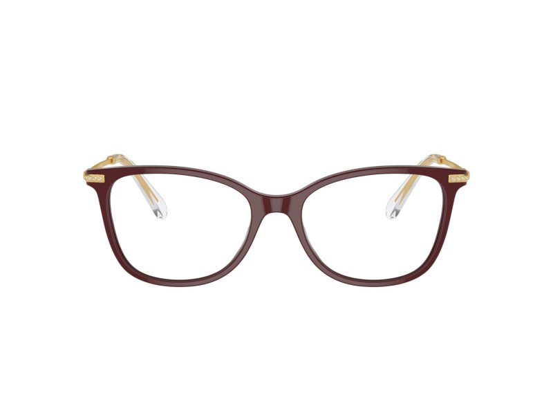 Swarovski Brillen SK 2010 1008