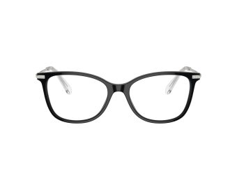 Swarovski Brillen SK 2010 1038