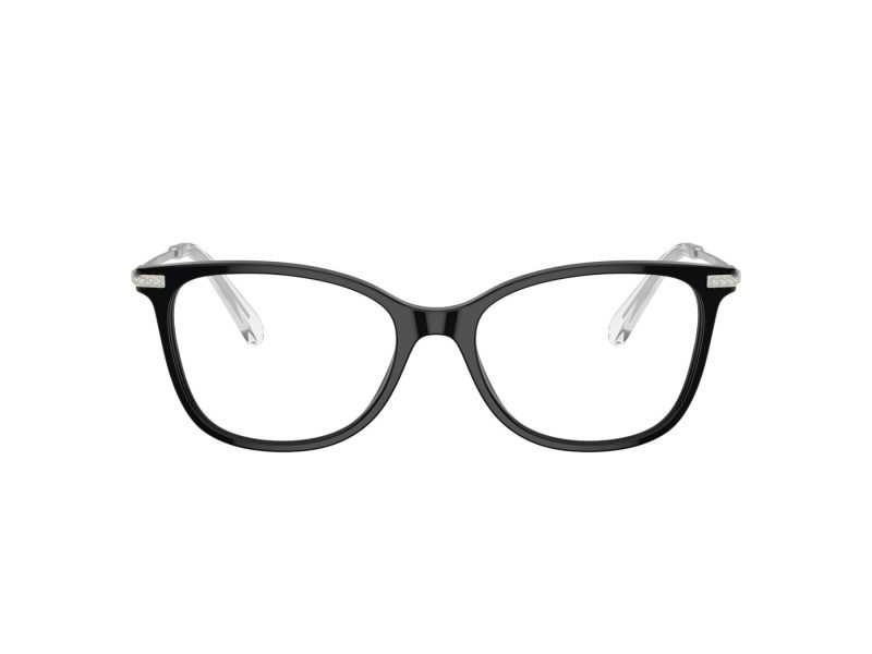 Swarovski Brillen SK 2010 1038