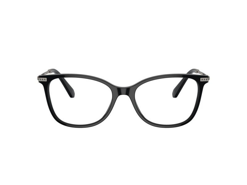 Swarovski Brillen SK 2010 1039