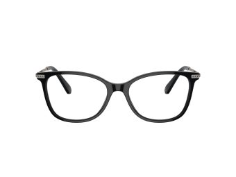   Swarovski SK 2010 1039 54 Női szemüvegkeret (optikai keret)