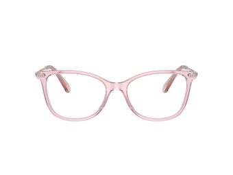 Swarovski Brillen SK 2010 3001