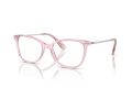 Swarovski Brillen SK 2010 3001