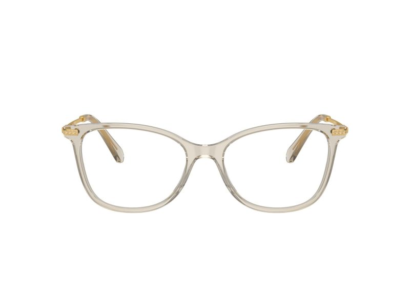 Swarovski Brillen SK 2010 3003