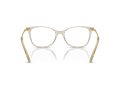 Swarovski Brillen SK 2010 3003
