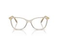 Swarovski Brillen SK 2010 3003