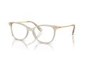 Swarovski Brillen SK 2010 3003