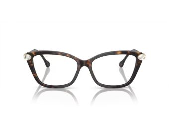 Swarovski Brillen SK 2011 1002