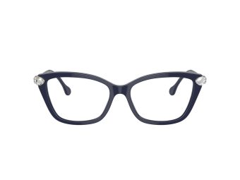 Swarovski Brillen SK 2011 1004