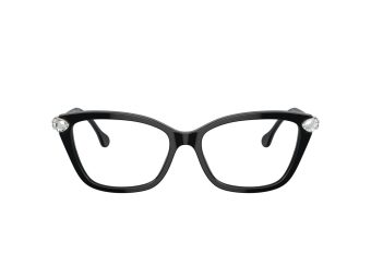 Swarovski Brillen SK 2011 1038