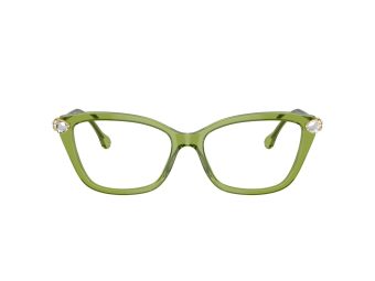 Swarovski Brillen SK 2011 3002