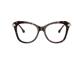 Swarovski Brillen SK 2012 1002