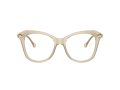 Swarovski Brillen SK 2012 3003