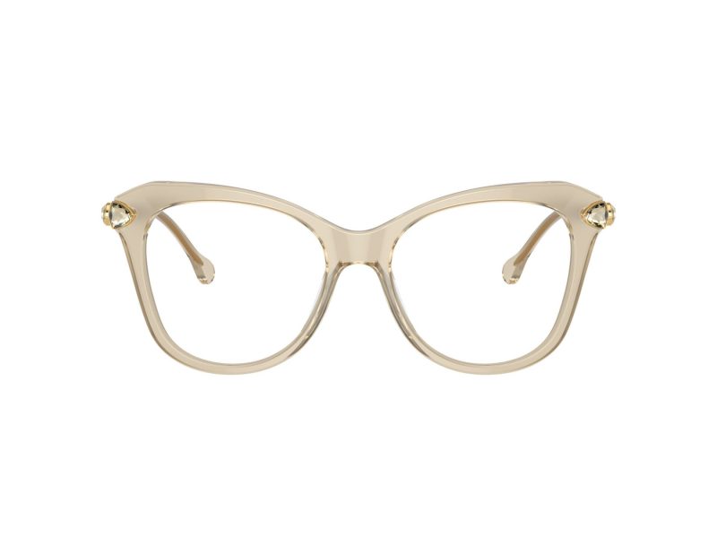 Swarovski Brillen SK 2012 3003