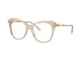 Swarovski Brillen SK 2012 3003
