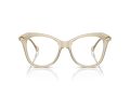 Swarovski Brillen SK 2012 3003