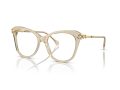 Swarovski Brillen SK 2012 3003