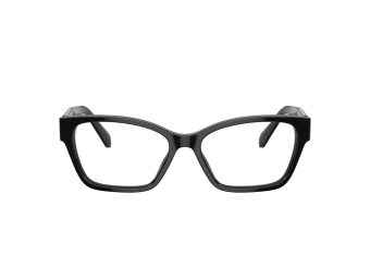 Swarovski Brillen SK 2013 1010