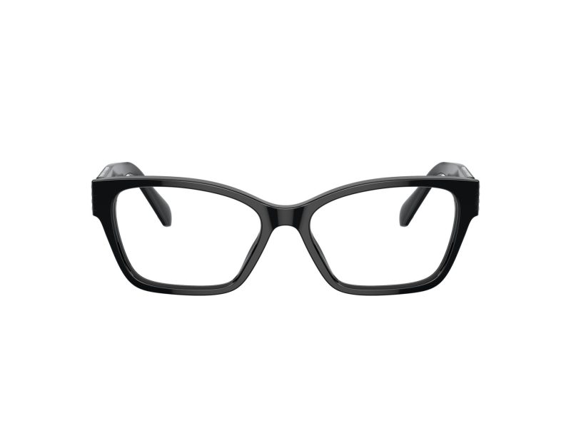 Swarovski Brillen SK 2013 1010