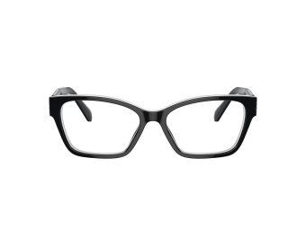 Swarovski Brillen SK 2013 1015