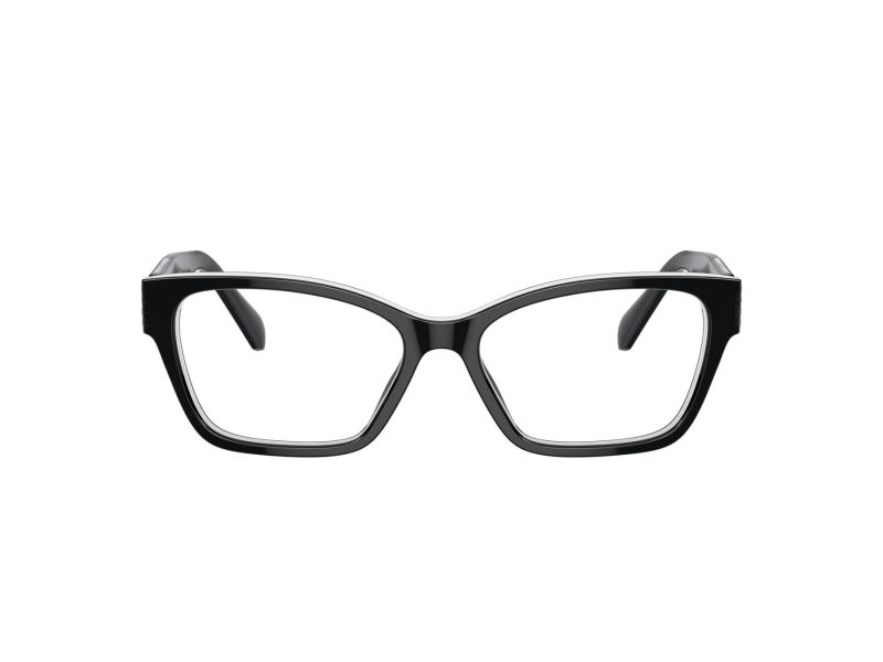 Swarovski Brillen SK 2013 1015