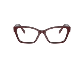 Swarovski Brillen SK 2013 1019