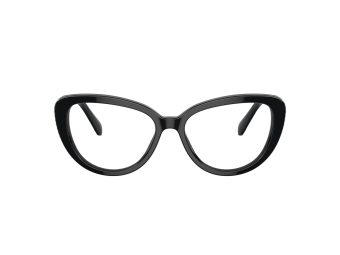 Swarovski Brillen SK 2014 1010