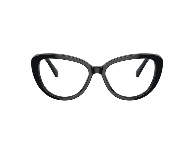 Swarovski Brillen SK 2014 1010