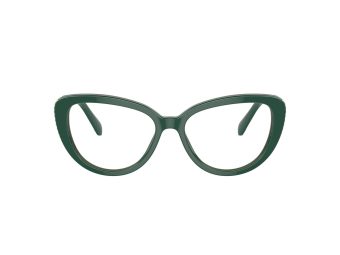 Swarovski Brillen SK 2014 1017