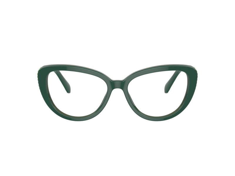 Swarovski Brillen SK 2014 1017