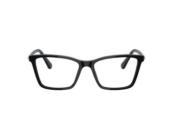 Swarovski Brillen SK 2015 1001